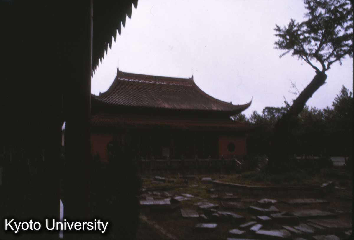 46_蘇州 文廟大成殿 (1)