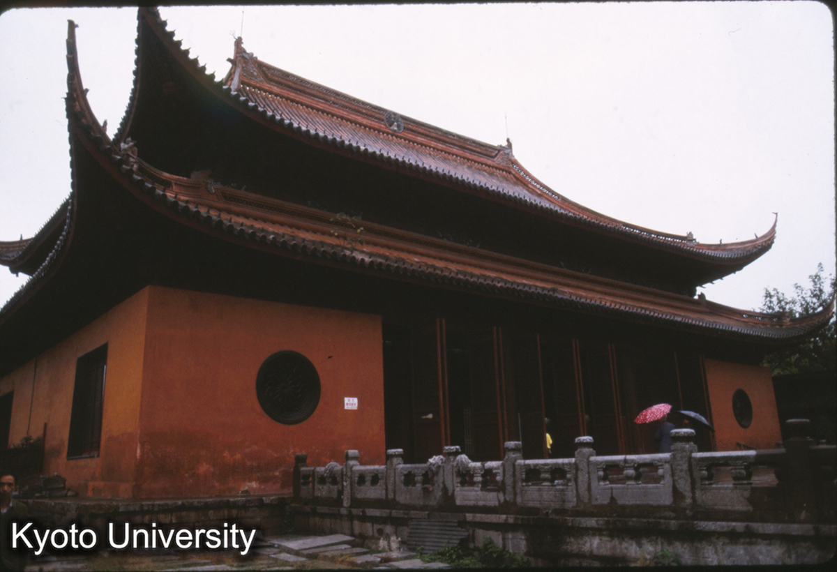 48_蘇州 文廟大成殿 (1)