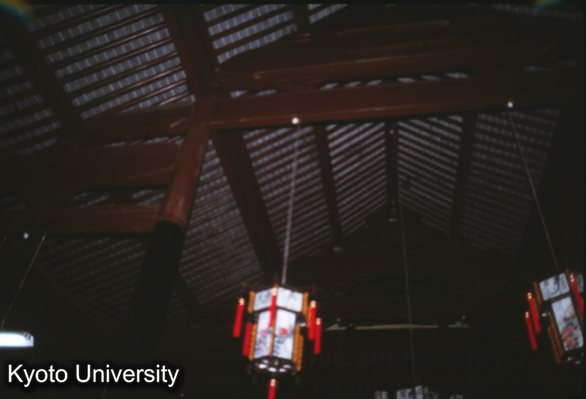 61_蘇州戯劇博物館 (1)