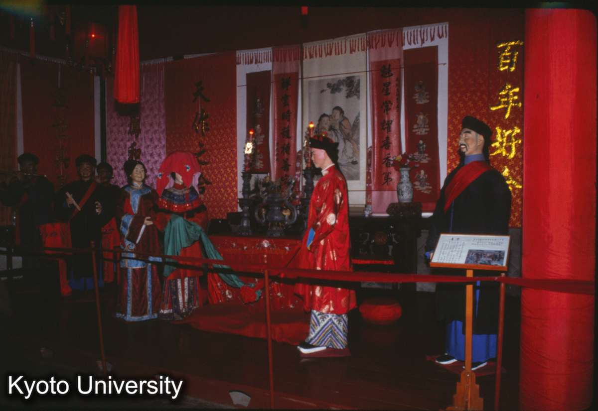 69_蘇州民俗博物館 (1)