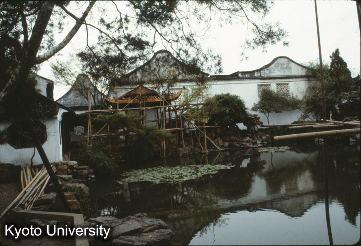 101_網師園_87 (1)