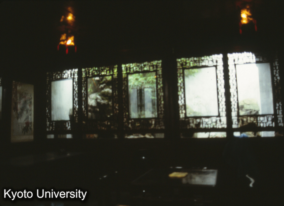 104_網師園 殿春薐_87-10 (1)