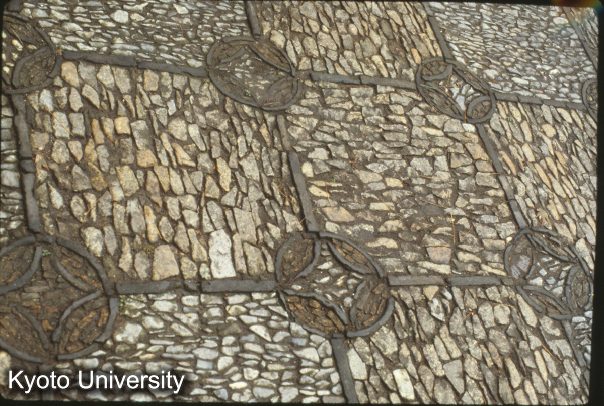 108_蘇州 網師園鋪地_87-10 (1)