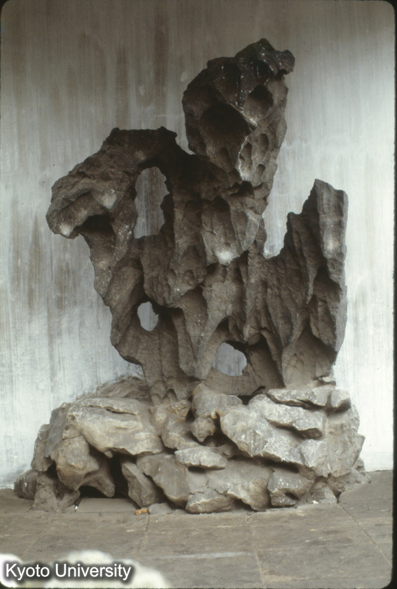 109_網師園 湖石峰_87 (1)