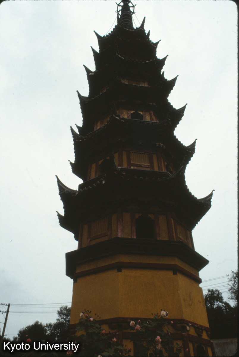 116_蘇州 双塔 (1)