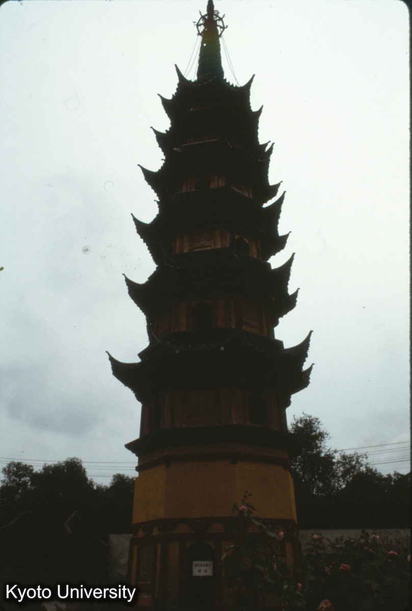 118_羅漢院 双塔 (1)