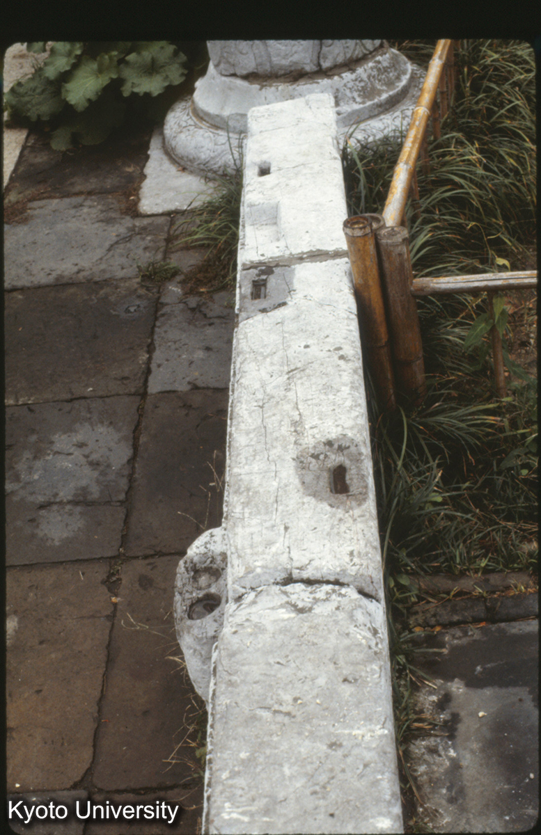 130_羅漢院 石門砧? (1)