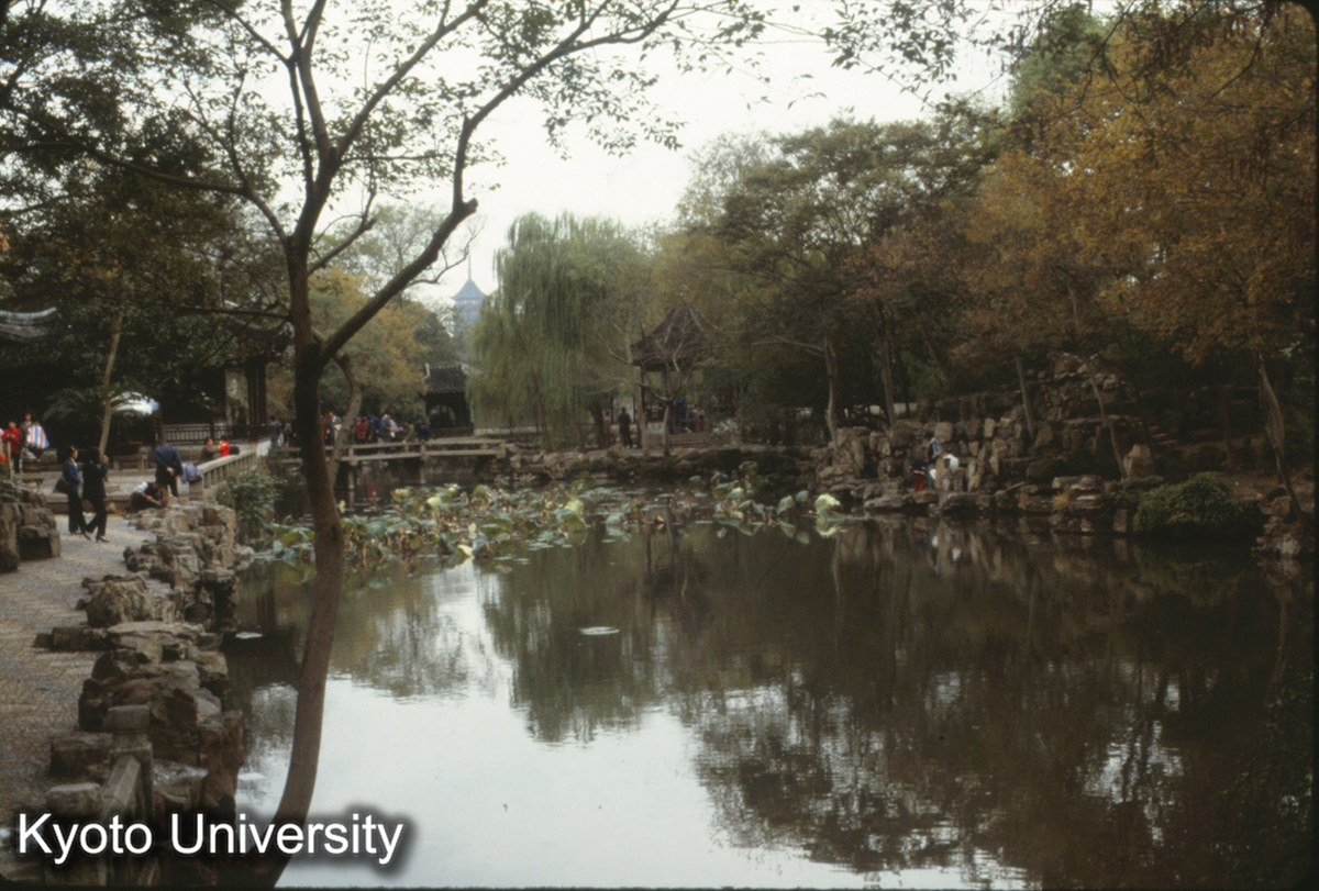 136_拙政園_87 (1)