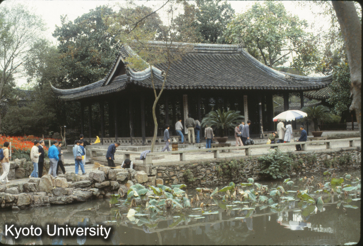 138_拙政園_87 (1)