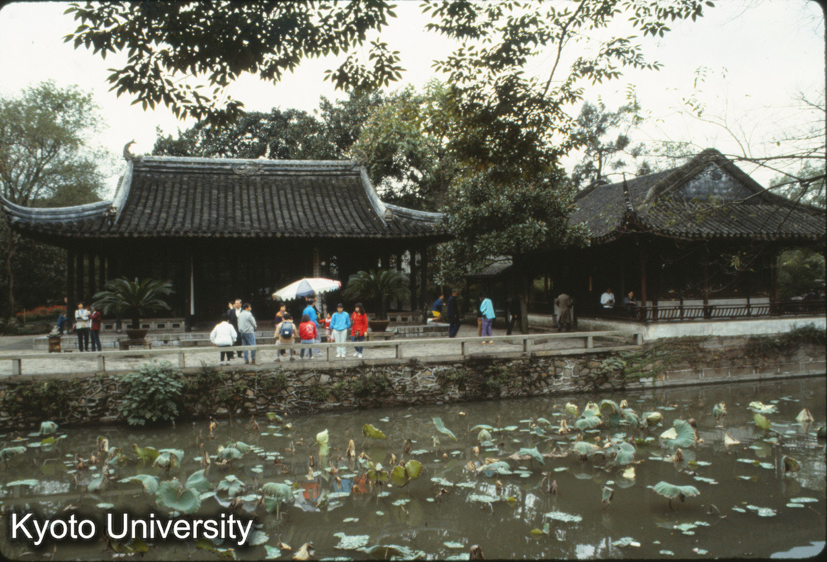 139_拙政園_87 (1)