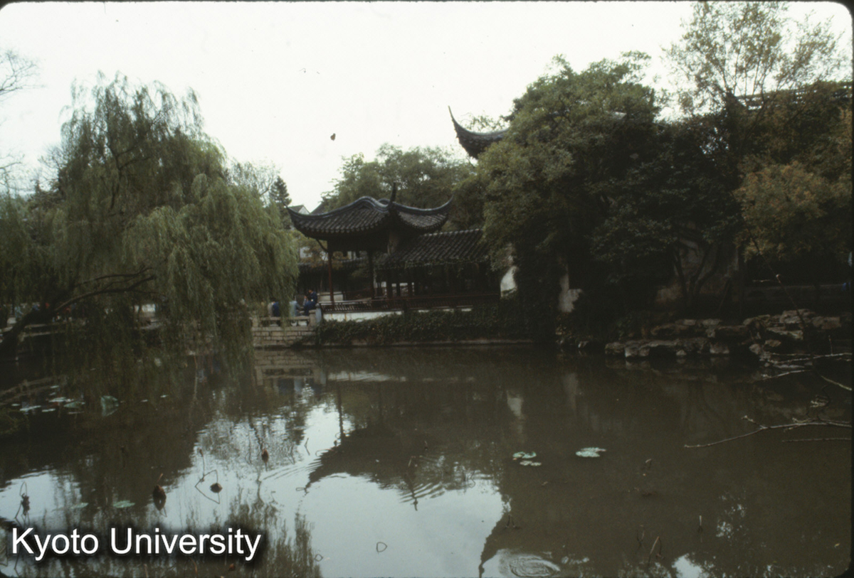 144_拙政園_87-10 (1)