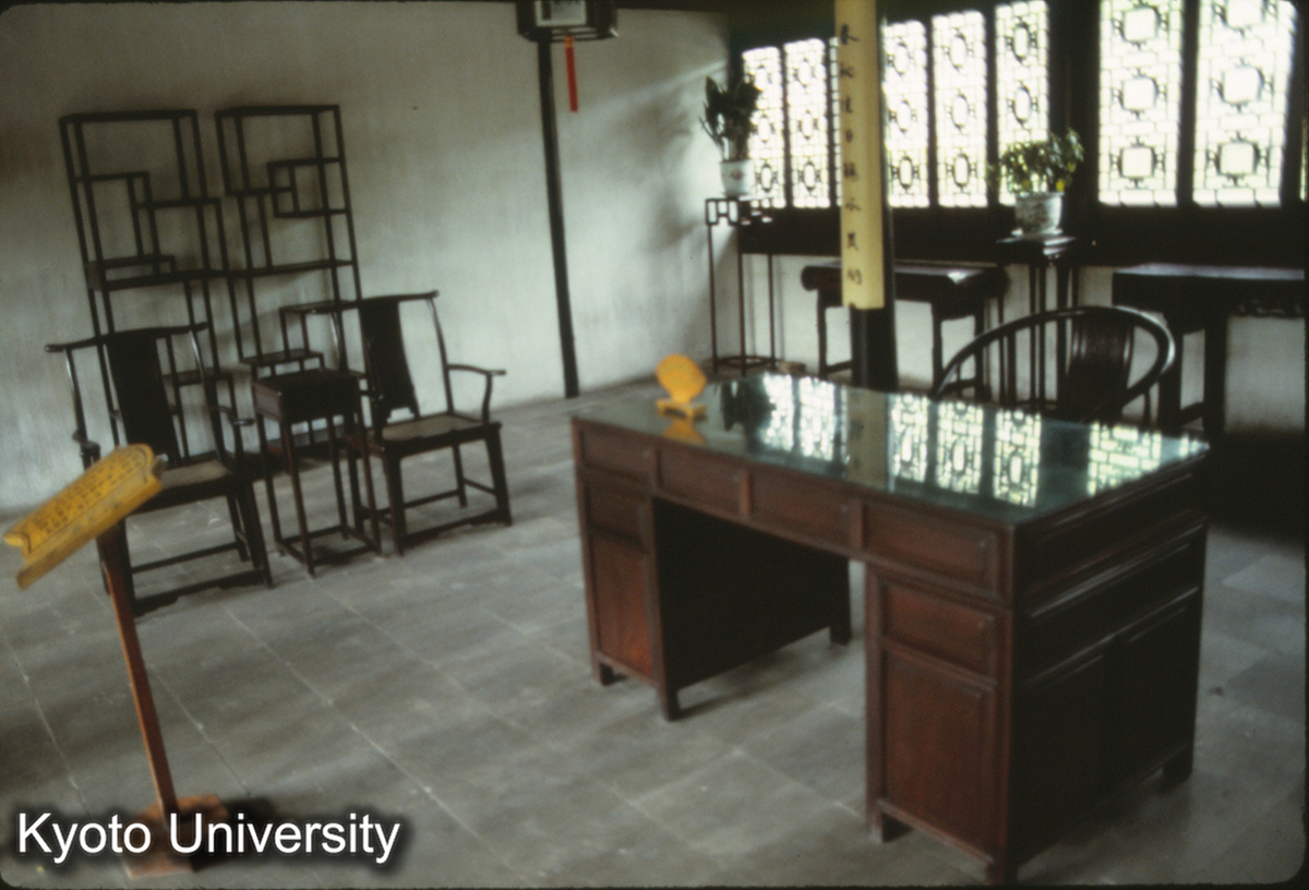 146_拙政園 家具布置 (1)