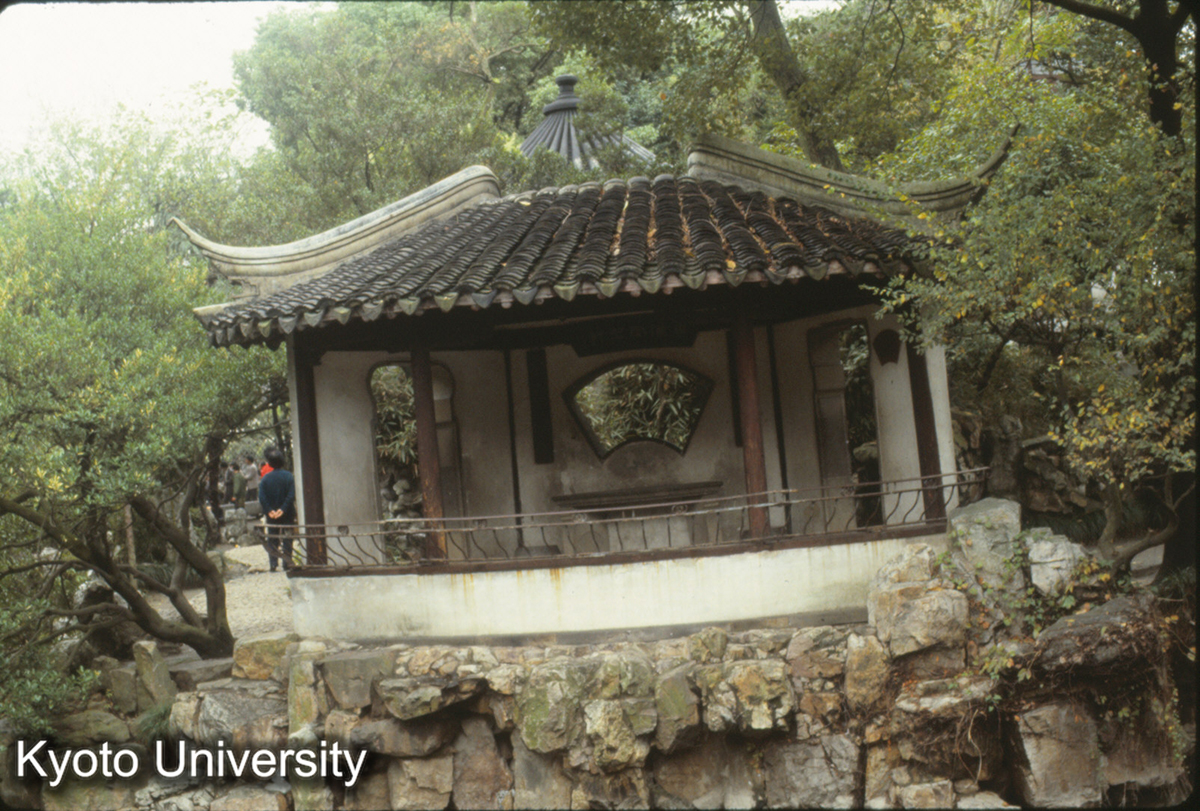 148_拙政園_87 (1)