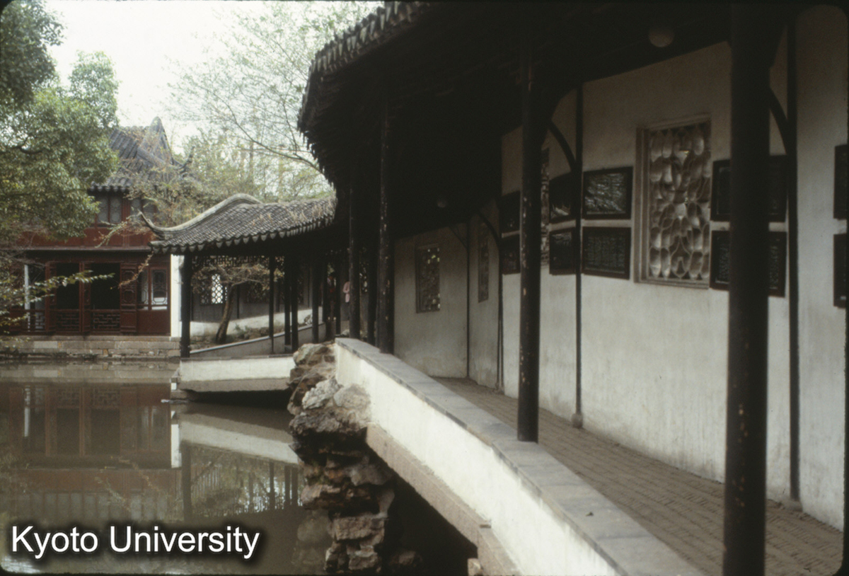 150_拙政園 波形廊_87 (1)