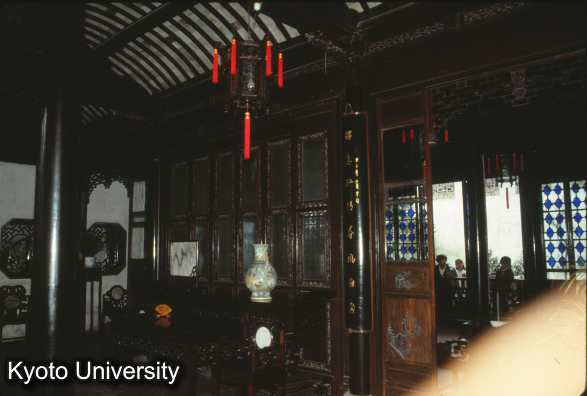 152_拙政園 内部_87 (1)