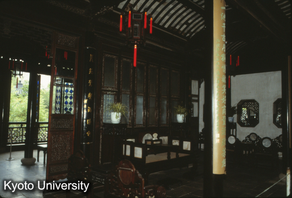 154_拙政園_87 (1)