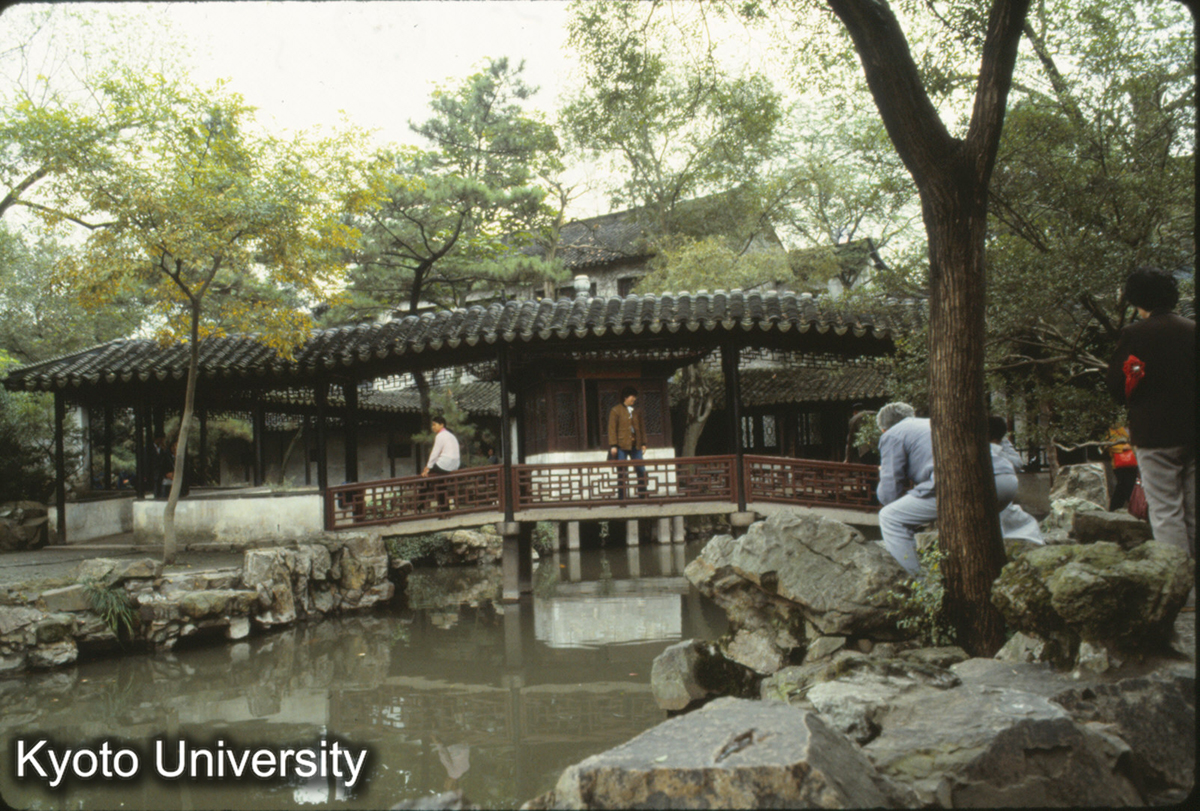 156_拙政園 廊橋 借景_87-10 (1)