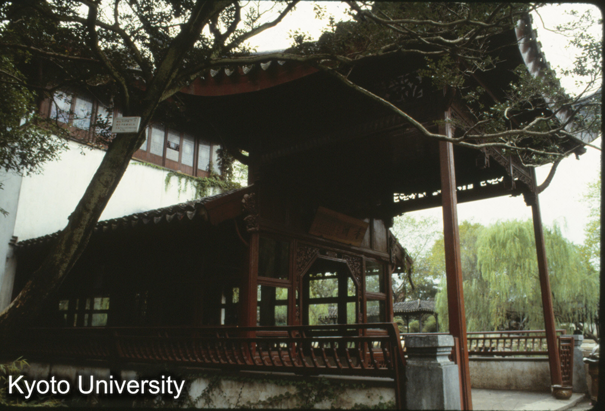 157_拙政園 香洲_87 (1)