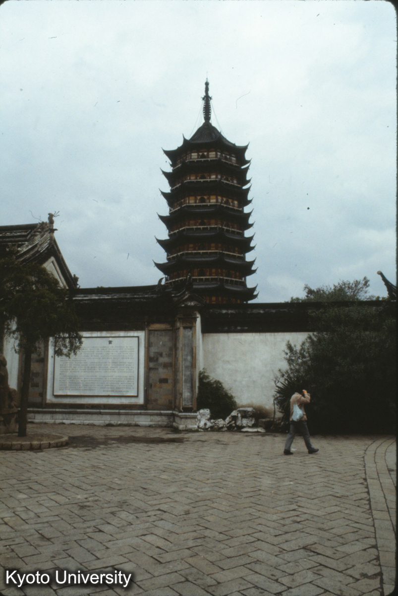 164_蘇州 北寺塔_87-10 (1)