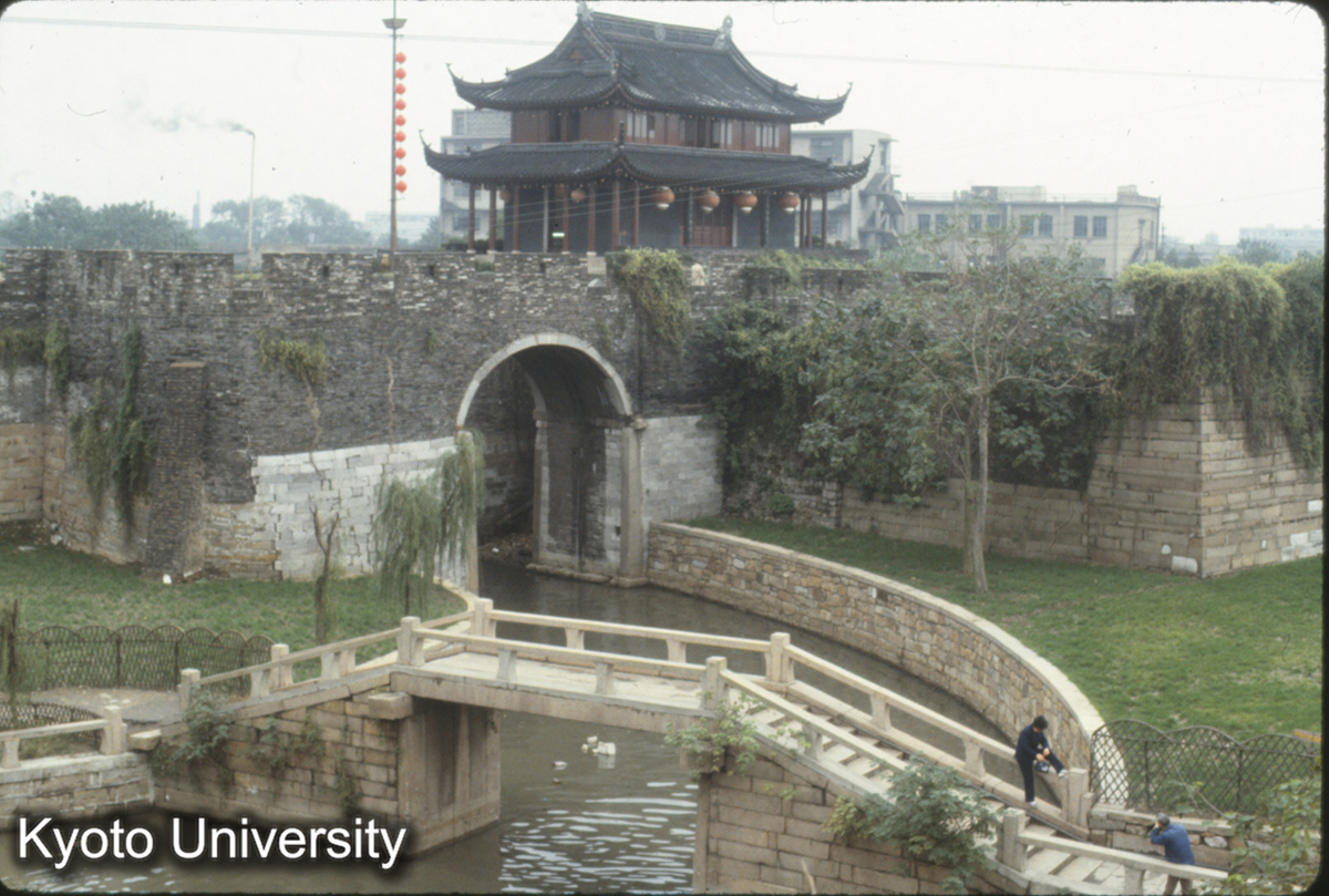 172_蘇州 盤門_87-10 (1)