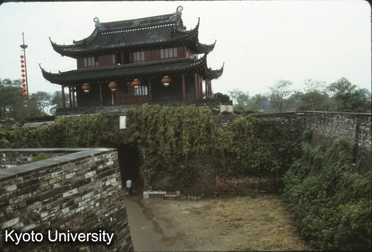 179_蘇州 盤門_87-10 (1)