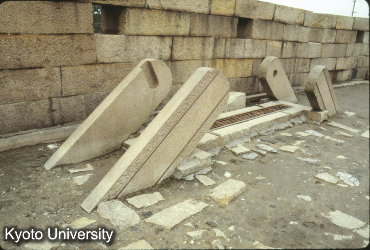 180_蘇州 盤門_87-10 (1)