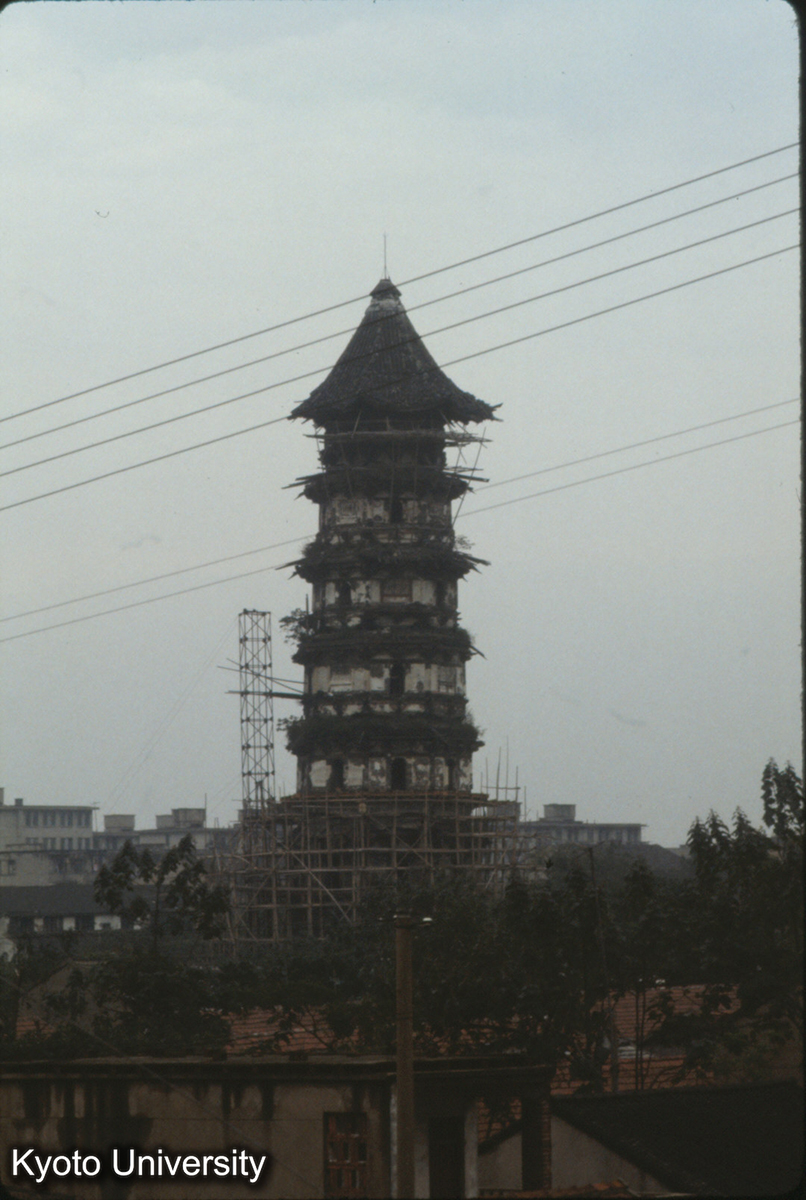 181_瑞光寺塔_87-10 (1)