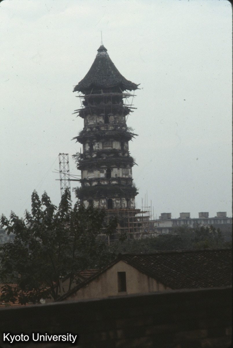 182_瑞光寺塔_87-10 (1)