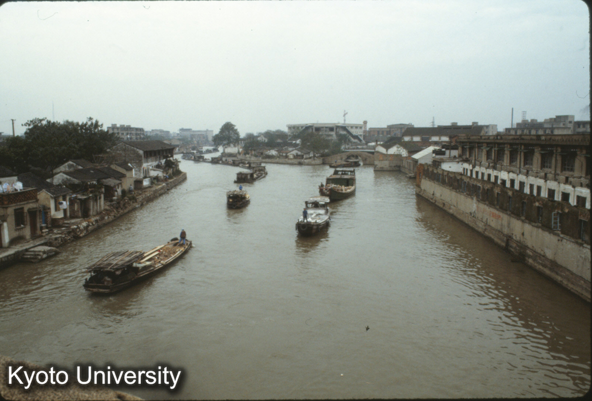 185_蘇州 運河 (1)