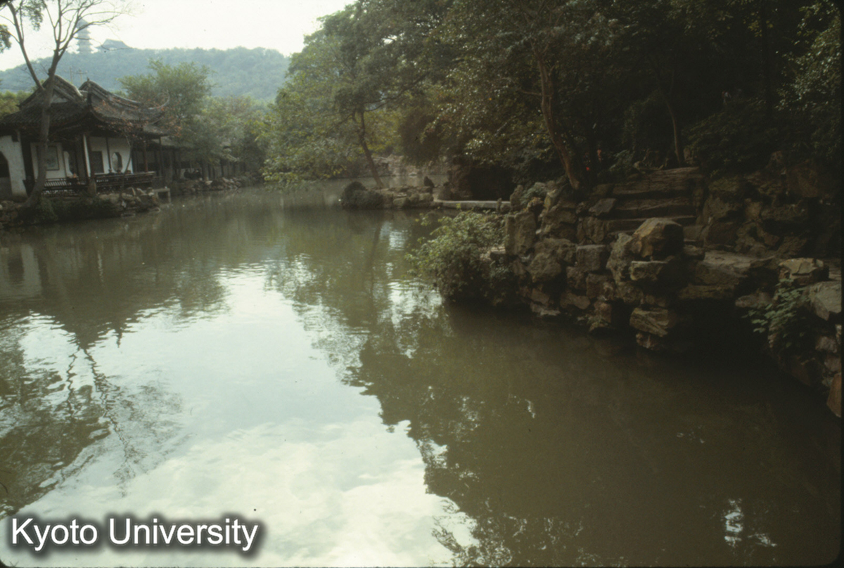 187_無錫 寄暢園 遠借_87-10 (1)