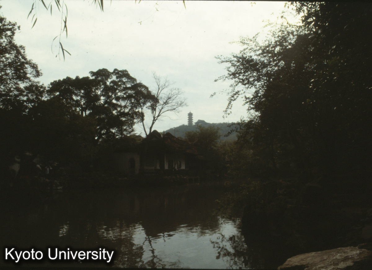 188_無錫 寄暢園 遠借_87-10 (1)