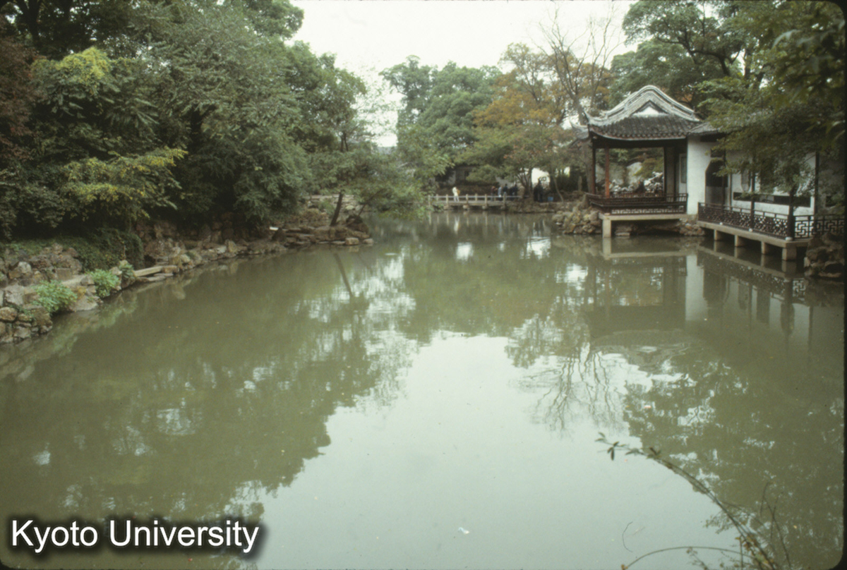 200_寄暢園_87-10 (1)