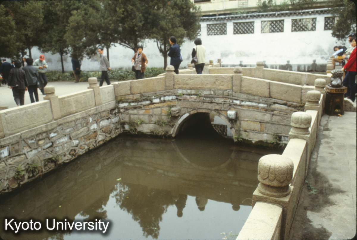 204_恵山寺 金蓮橋 (1)