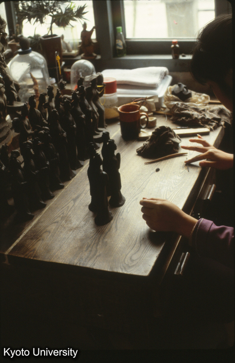 223_無錫 惠山 泥人廠 (1)