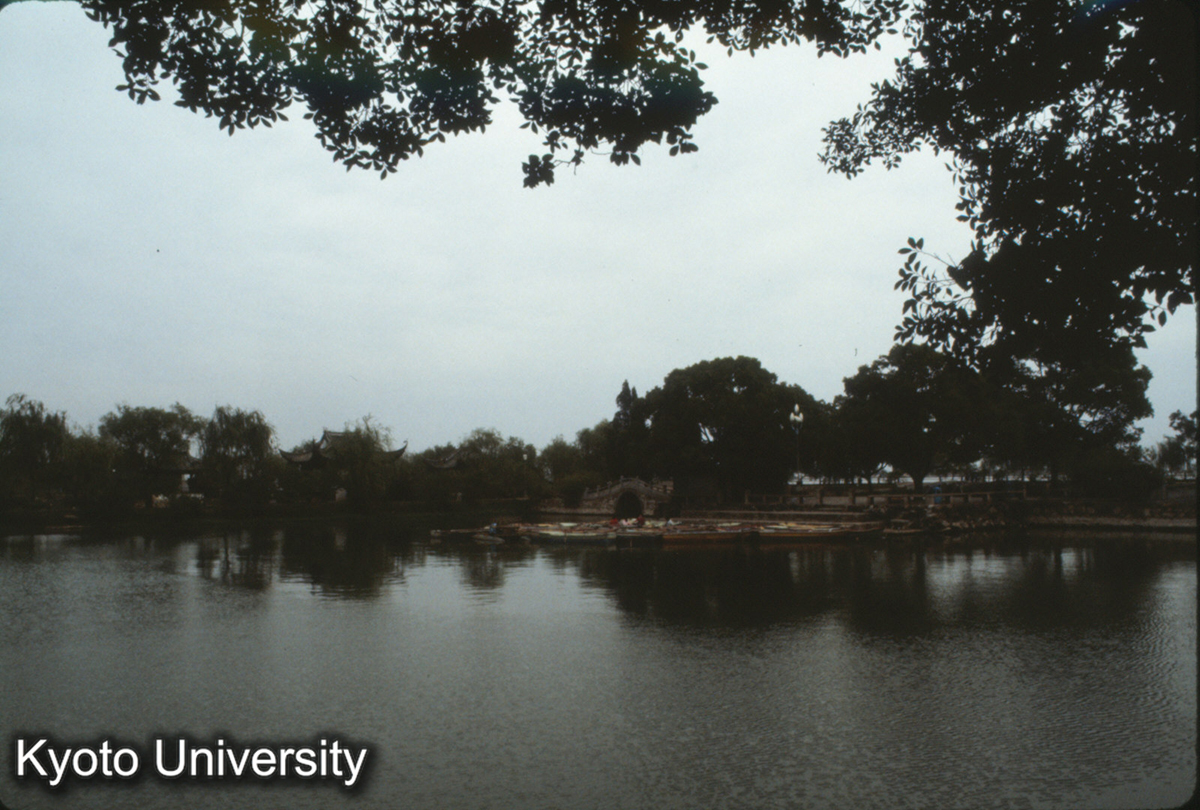 233_無錫 蠡園 (1)