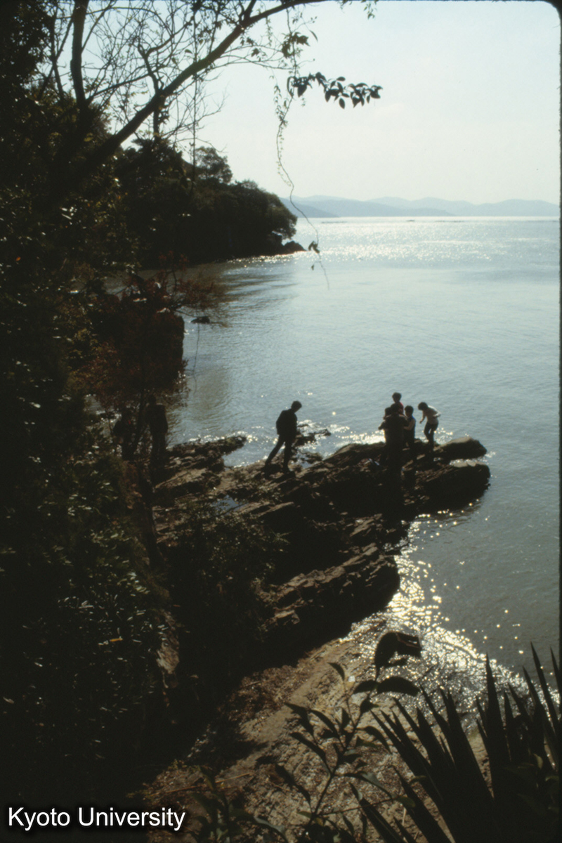 265_太湖 黿頭渚 (1)