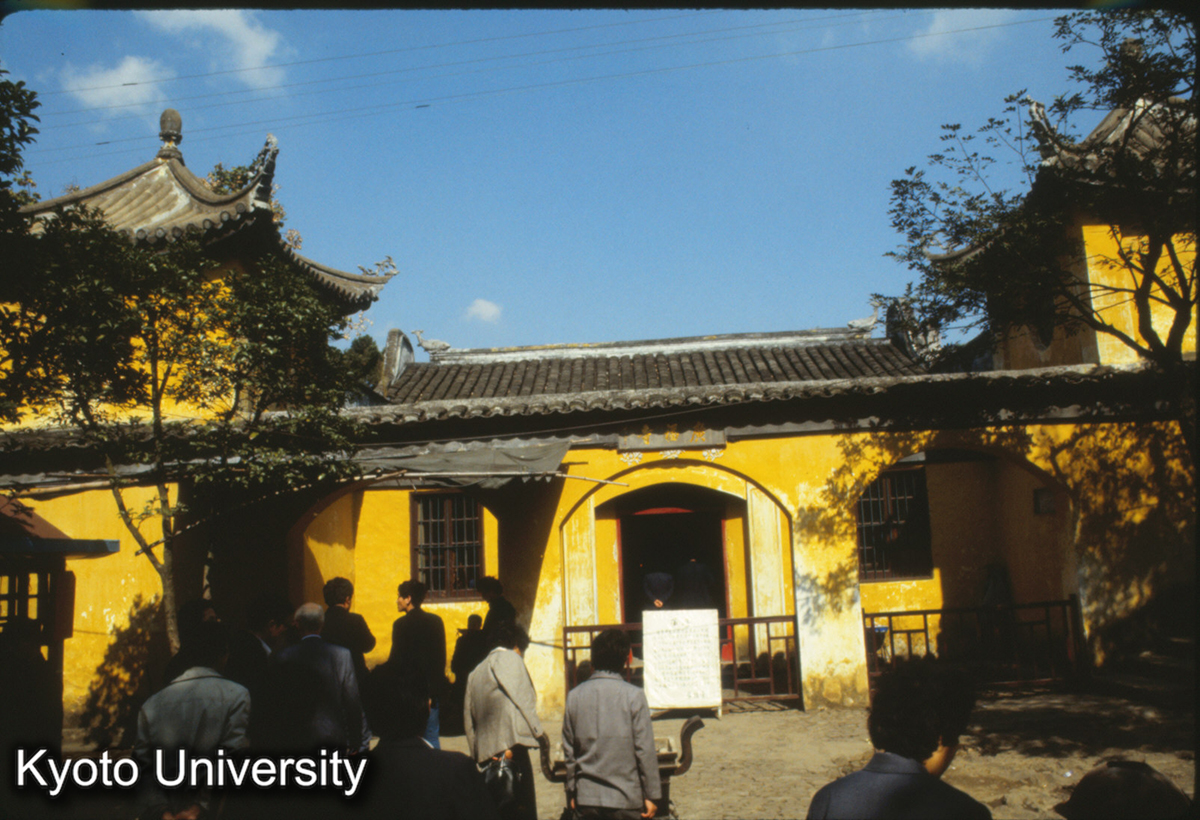 269_太湖黿頭渚・広福寺 (1)