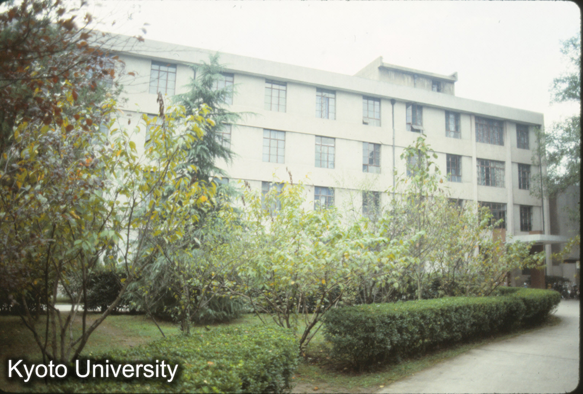 295_南工 留学生楼 (1)