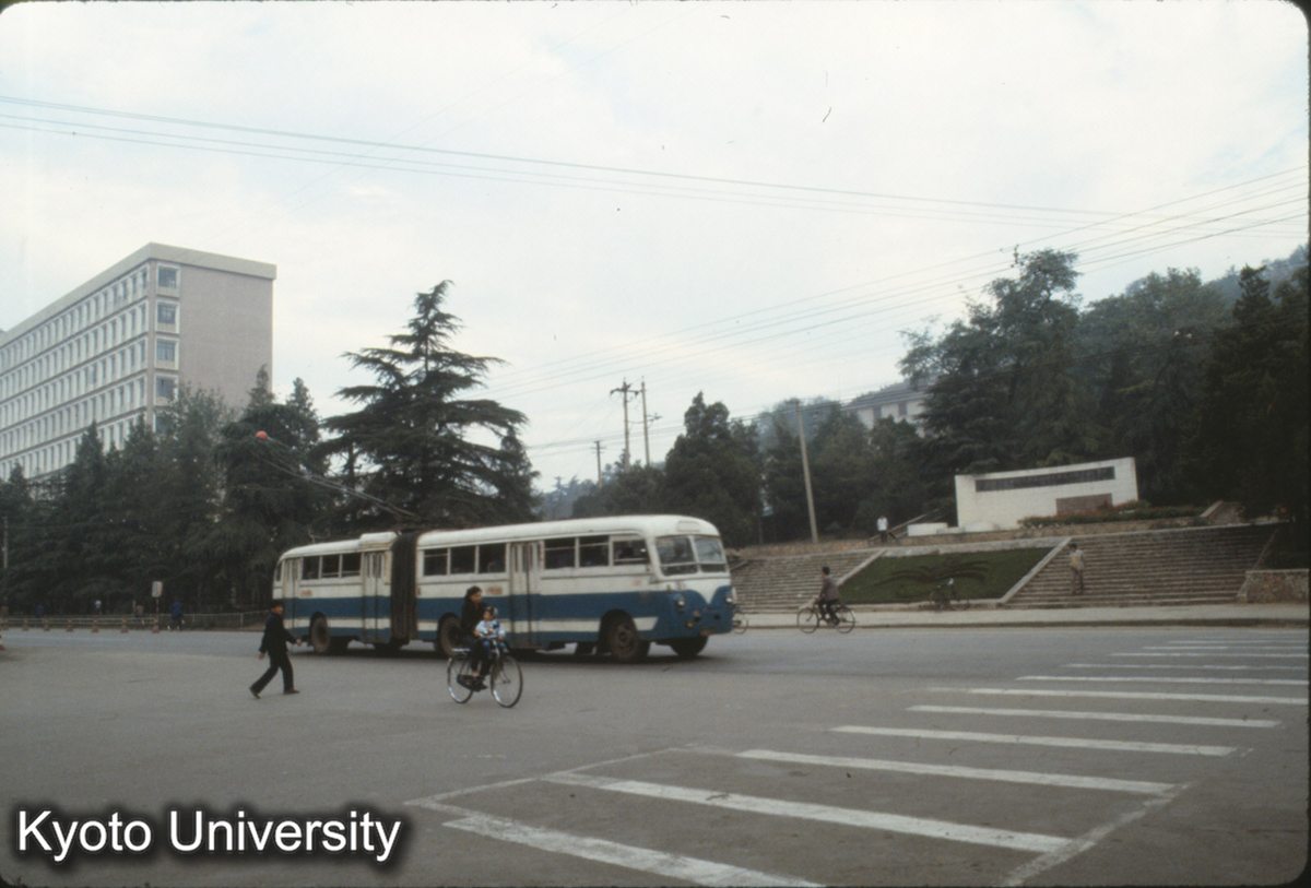 299_北京東路 (1)