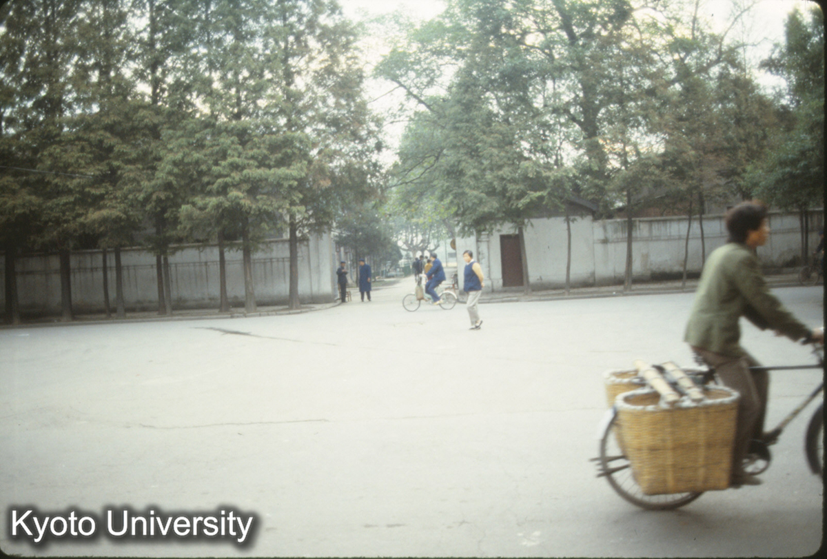 301_南工 西門 (1)