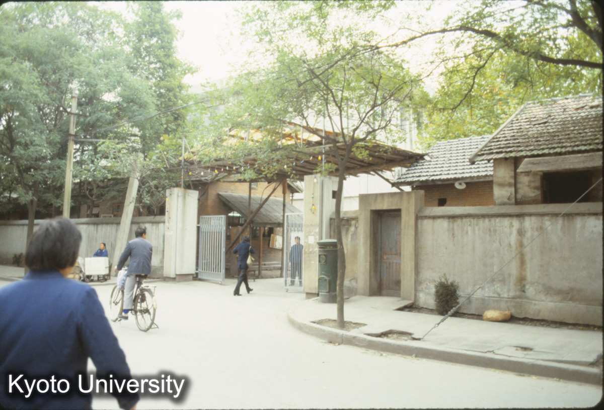 318_南工 東門 (1)