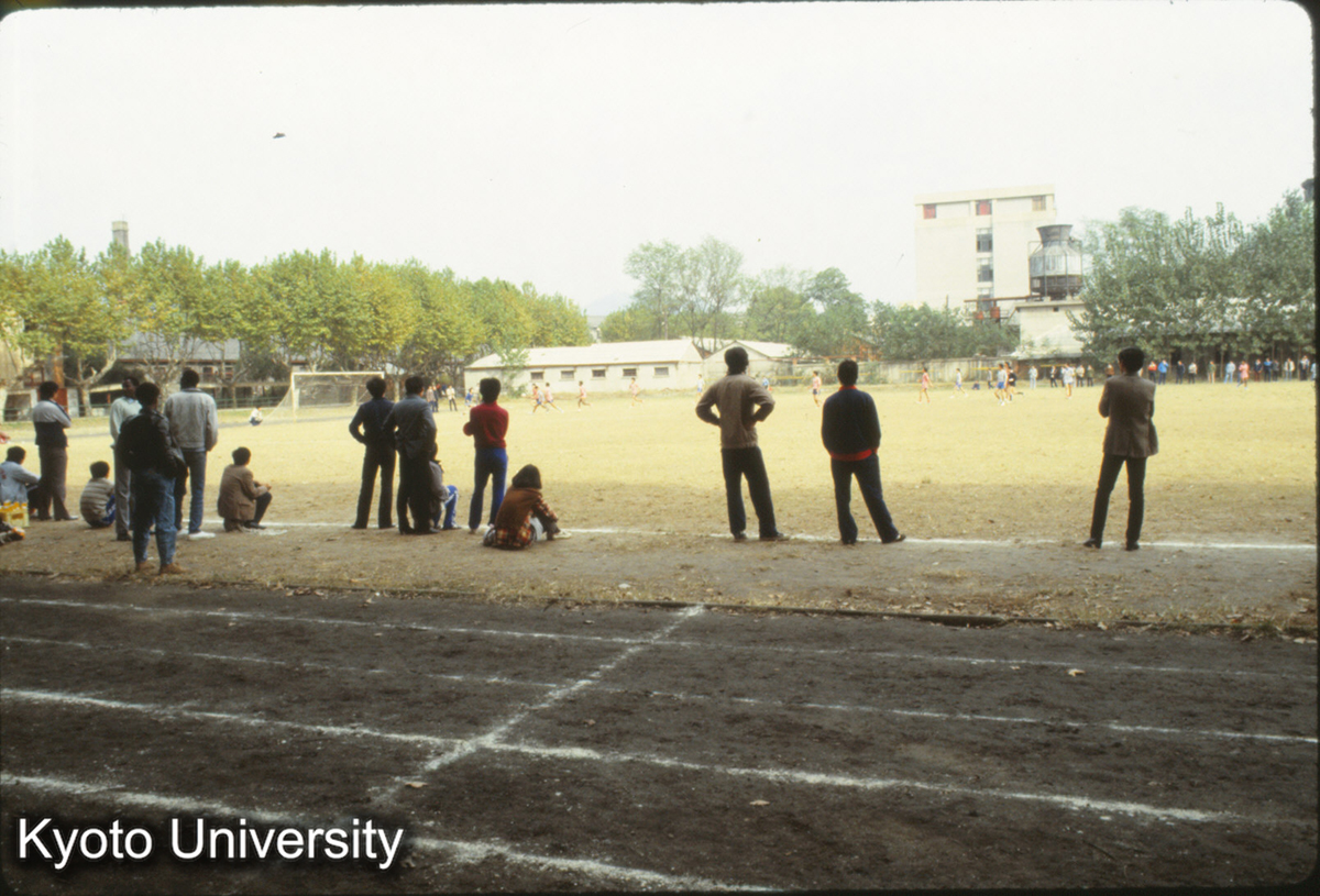 319_サッカー (1)