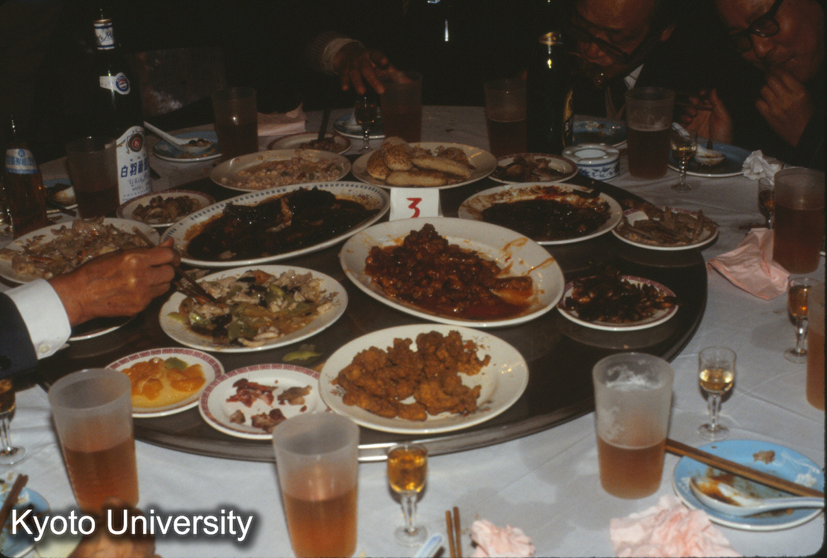 346_玄武湖飯店 宴会 (1)