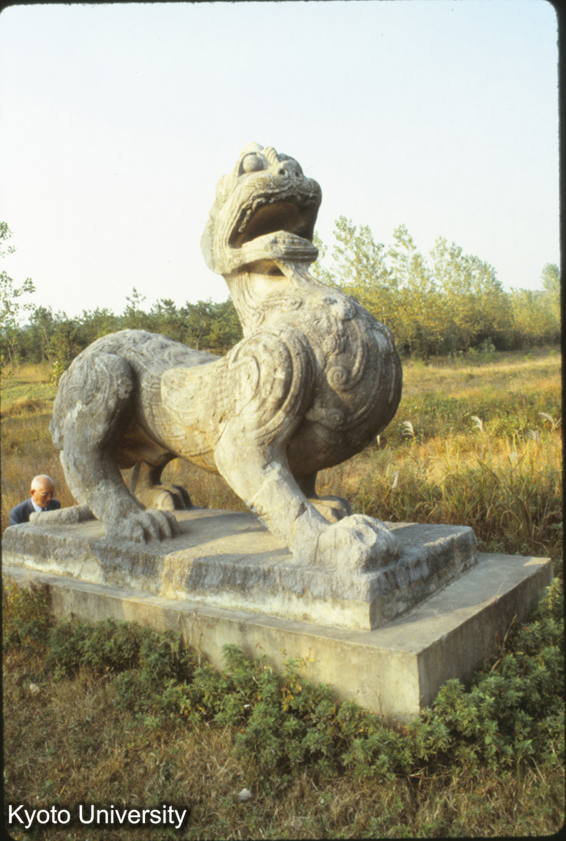 356_丹陽 修安陵 (1)