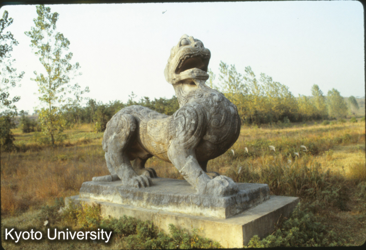 359_丹陽 修安陵 (1)