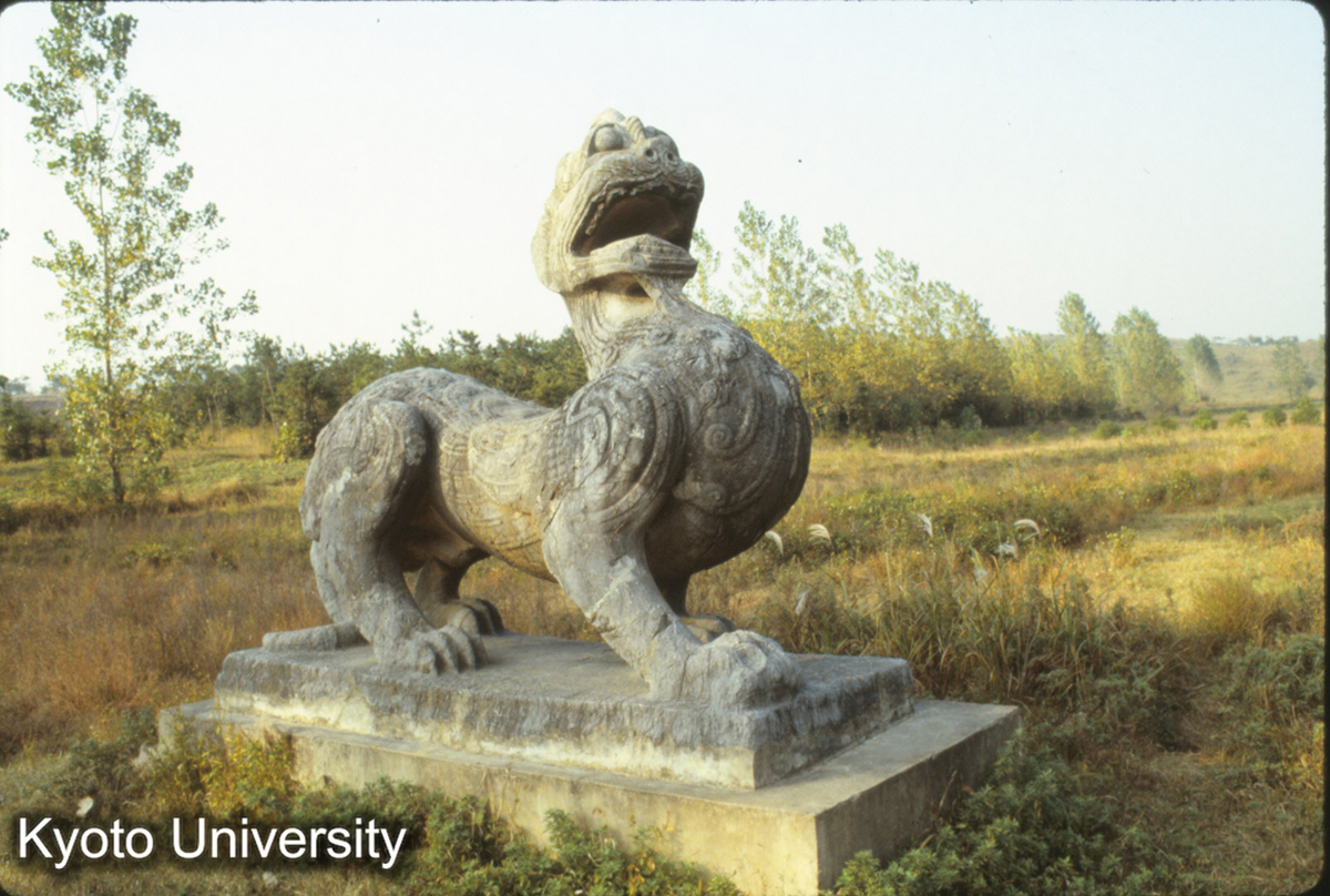 360_丹陽 修安陵 (1)