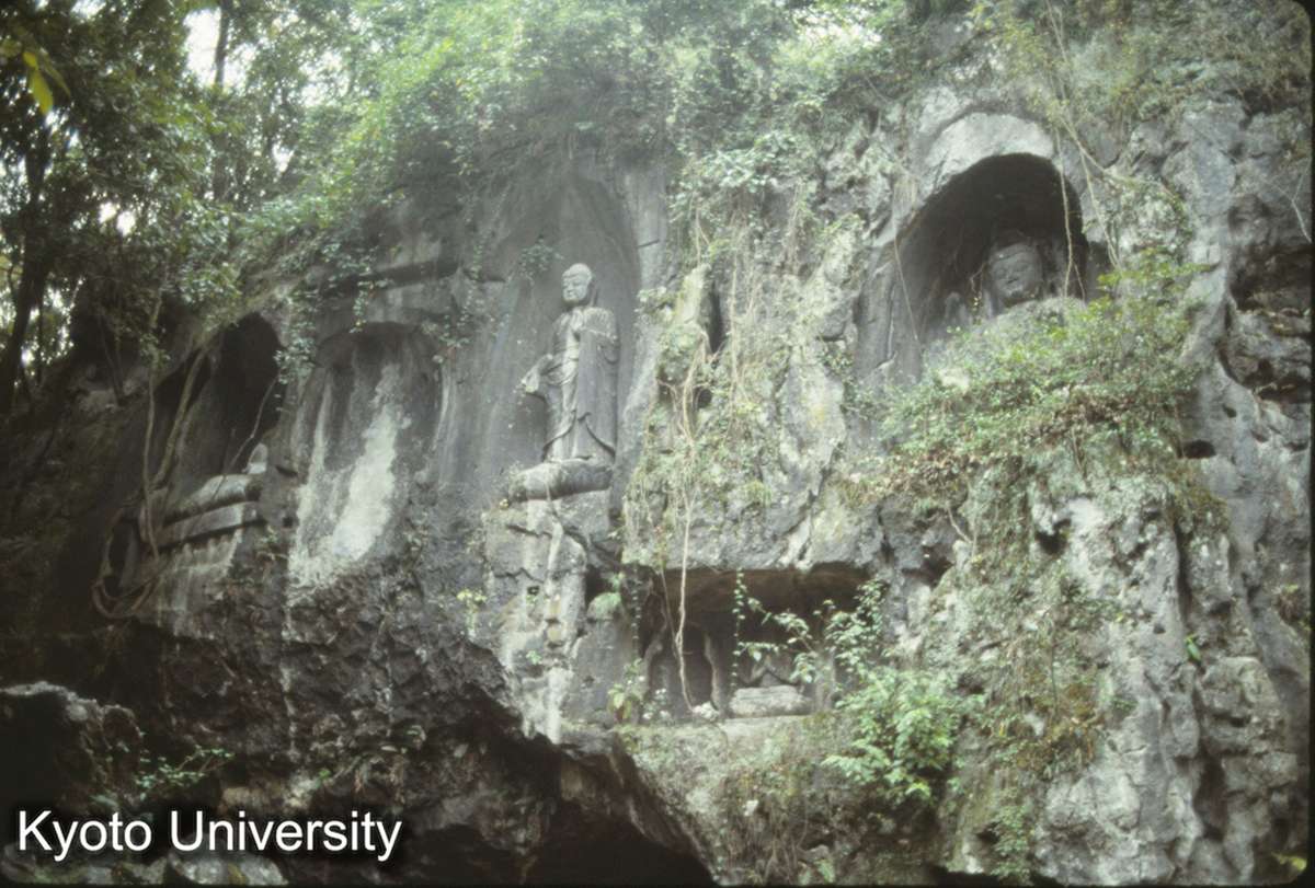 386_杭州 霊隠寺 (1)