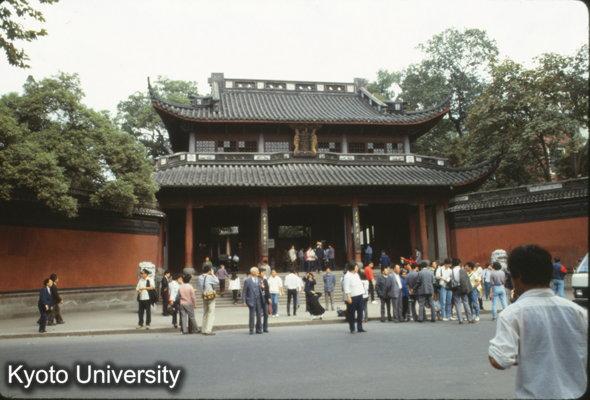 442_杭州 岳飛廟 (1)