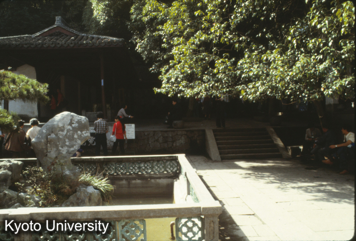 445_杭州 虎砲泉 (1)