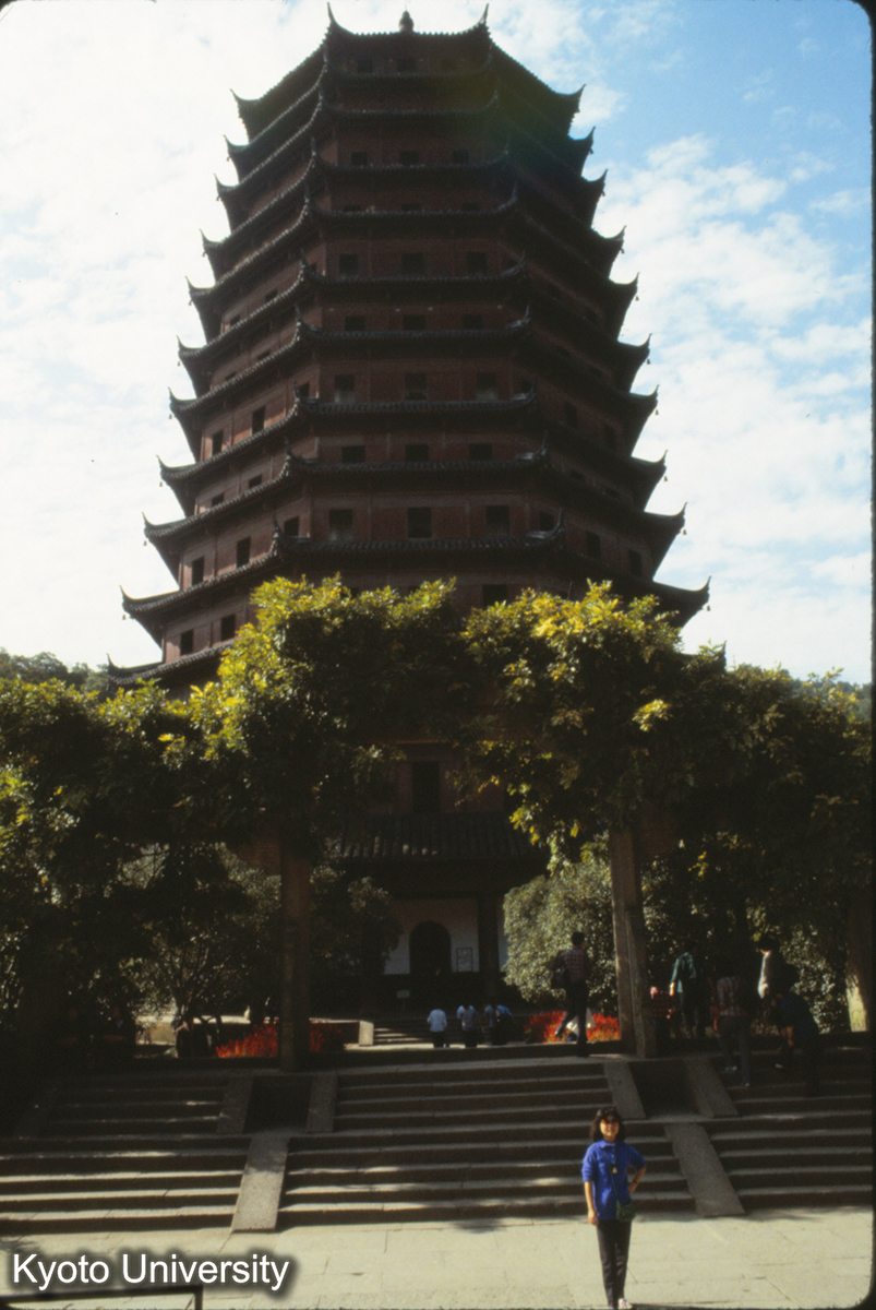 448_杭州 六和塔 (1)